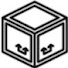 8rWfbuqhvFE-channel-avatar-Dividend Stockpile