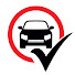 6WH0hpO8GH8-channel-avatar-Driving Theory Test 2026