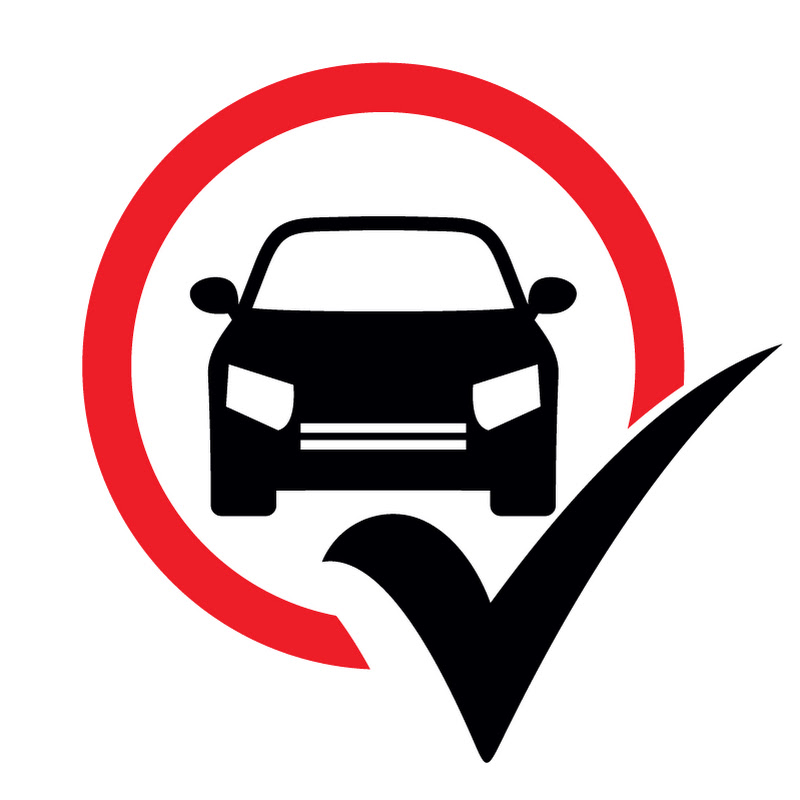 Driving Theory Test 2026