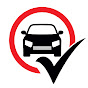 Driving Theory Test 2026 logo