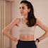 rsOUyYWrmw4-channel-avatar-Dilara Aydin