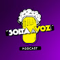 Solta a Voz PDC - @SoltaaVozPDC YouTube Profile Photo