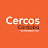 Cercos Córdoba (Indusider SAS)