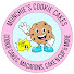 sPRYOXtuNrQ-channel-avatar-Munchie’s Cookie Cakes