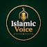 mBiA5iOT9ik-channel-avatar-islamic Voice 