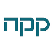NPP