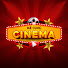 aG4EAbAlprM-channel-avatar-Mê Cung Cinema