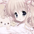 9A5gwmmZv5Q-channel-avatar-𝘚𝘰𝘶𝘱_𝘩𝘪 ☪︎