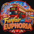 2vDhsiMUjfw-channel-avatar-Funfair & Bus Euphoria 