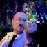 219WdZYQCPI-channel-avatar-Alan