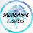 sadabahar flowers
