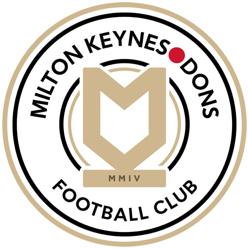 Milton Keynes Dons