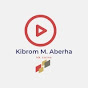 Kibrom M. Aberha logo