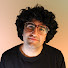 b0ELW0D7AGE-channel-avatar-Basil ASMR