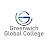 Greenwich Global College