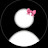 @SHAHD-f4v