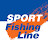 Sport FishingLine