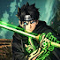 z3ZHMIzUhes-channel-avatar-Naruto What if Hub