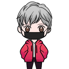スーサンch
