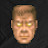 @bowernator's avatar
