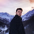 H0j4ha0HmyE-channel-avatar-Stefano Pedroli