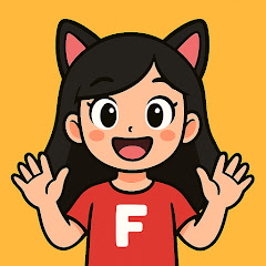 Fummy