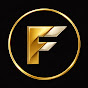 FINARIUM