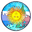 a2Y6XFbgVwE-channel-avatar-Вниз Головой Эмиграция в Аргентину