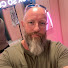3RhJB31mBZ0-channel-avatar-Dadbod77