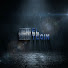 VL0pP_DIEIQ-channel-avatar-ELTEGIN MEDIA