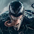 rFmrt-oohUA-channel-avatar-Venomless