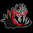 NitrixWarlord