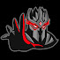 aqvnxgToyho-channel-avatar-NitrixWarlord