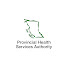 OZNxB7f46c0-channel-avatar-Provincial Health Services Authority (PHSA)