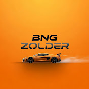 BNG ZOLDER