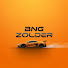 t4D7WM8Rb2g-channel-avatar-BNG ZOLDER