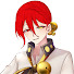 2oy9N6fJQEI-channel-avatar-Akashi Ryuu Ch.