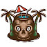 7bGd0u7ADd8-channel-avatar-The Back Shack