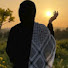 3IvmEbbIsKk-channel-avatar-يوميات حنان في الاردن