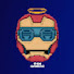 xsNY9IVXQ0s-channel-avatar-Iron Gamerz 𝓸𝓻𝓲𝓰𝓲𝓷