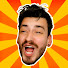 KNfVWo_gIxg-channel-avatar-Sam Tabor Gaming