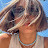 @RosaRasulova