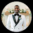 MtXpYjSnWDc-channel-avatar-Joseph Gindo