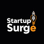 StartupSurge logo