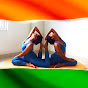 Twin Yoginis logo