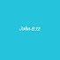 x-N527d7f2k-channel-avatar-Arhdeez
