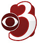 WCAX-TV Channel 3 News
