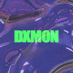 DXMON (다이몬)