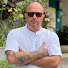 LnUiQ589PUs-channel-avatar-Rogério Leonardi - Corretor de imóveis