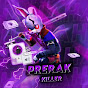 PRERAK KILLER✔